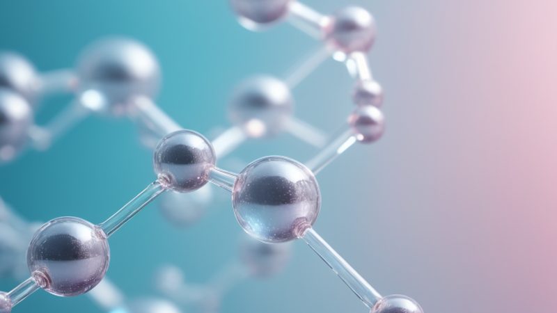逆转录酶：生物医药研发中的关键“功臣”**
