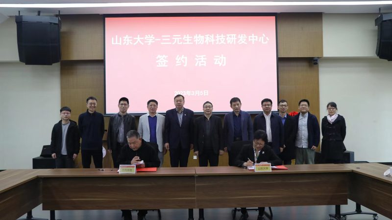 四川离心管批发市场：解析离心管选择的关键因素