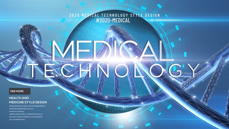 酶制剂储存：揭秘其背后的科学和价格因素**