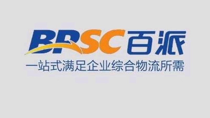 基因检测：为老年人健康保驾护航，如何选择合适的项目？**