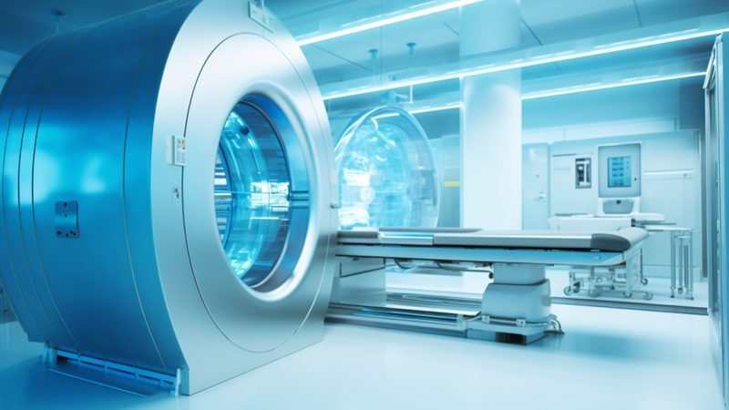 离心实验室的安全守护者：揭秘防爆离心管十大品牌**