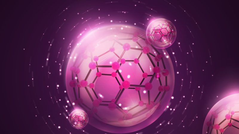生物科技行业国际标准对比：揭秘合规之路