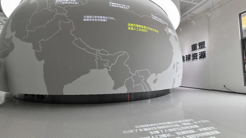 抗体药物临床试验受试者招募：关键条件解析**