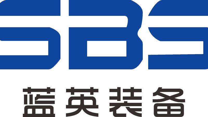 无创产前基因检测：价格背后的技术考量