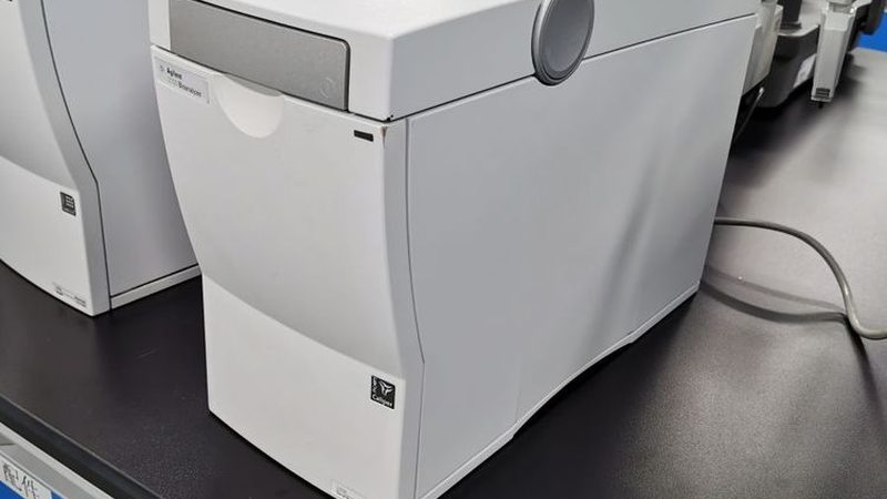 CDMO定制研发：揭秘技术转移流程中的关键步骤