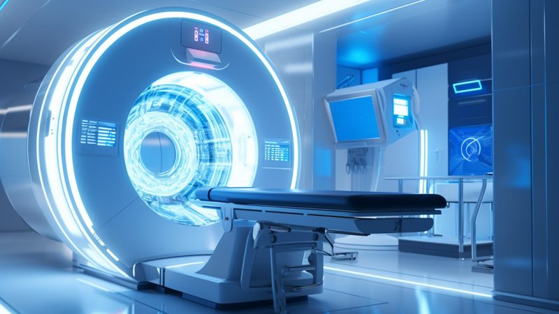 生物医药外包实验室资质要求：合规之路的关键要素**