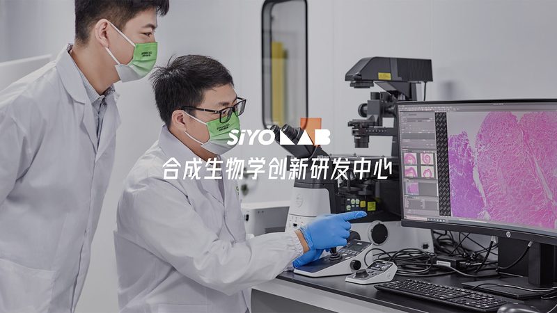 生物医药洁净室净化等级：揭秘其价格背后的秘密