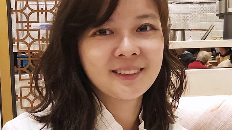 分子生物学试剂：如何选择可靠的北京厂家直销？**