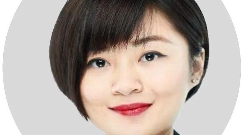 化学发光试剂：揭秘性价比高的选择之道