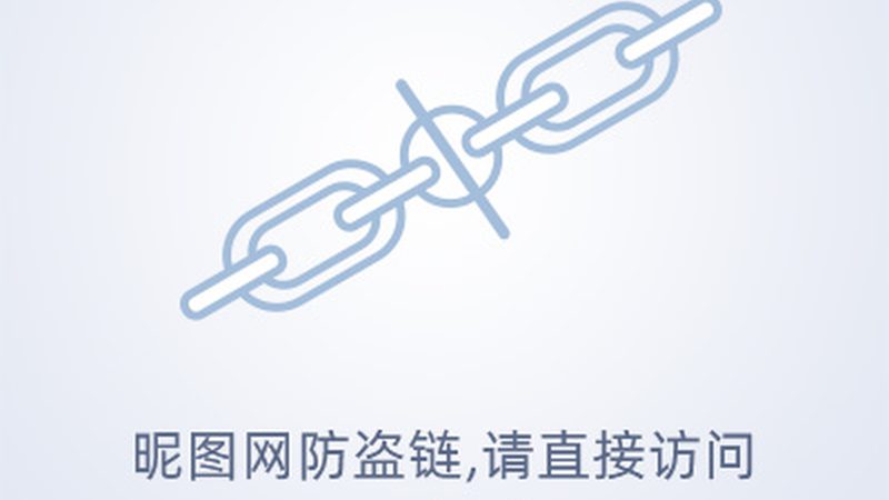 生物科技公司定制服务：如何精准匹配您的研发需求**