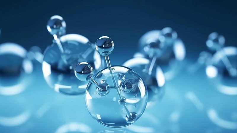 抗体纯化工艺：揭秘上海地区的关键注意事项**