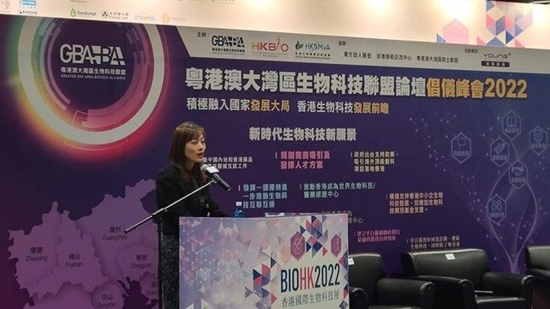 广州细胞培养基现货供应，如何挑选合适的产品？**