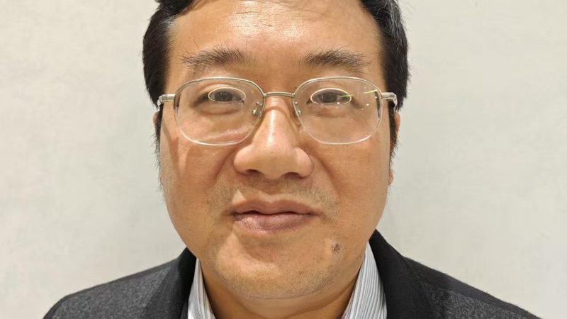 广州生物科技公司如何选择？关键在于技术实力与合规标准**