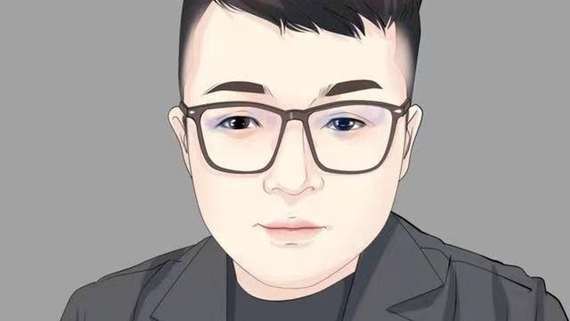 新生儿基因筛查，价格背后的考量因素**