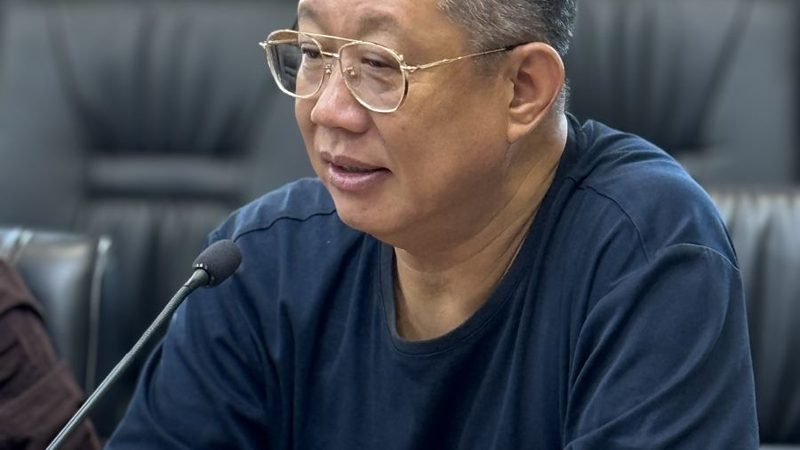 生物试剂保存柜：如何选择合适的型号与配置**