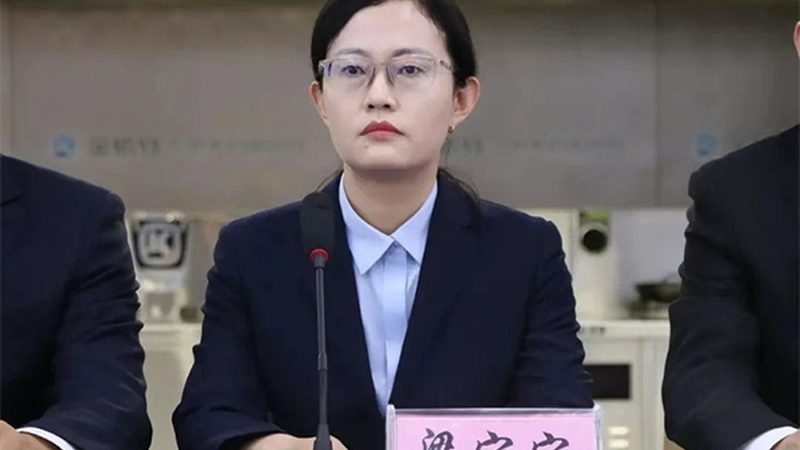 生物制品定制加工，如何确保规范与合规？**