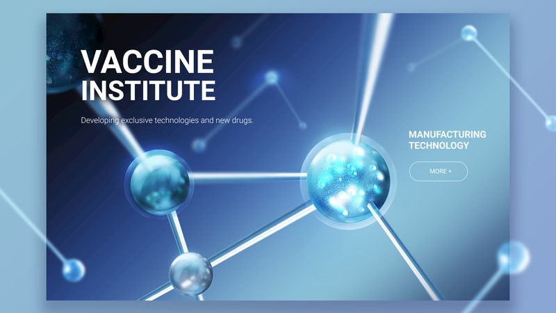 在选购分子生物学试剂时，以下关键指标值得关注：